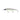 Daiwa Steez Minnow 110SP-MR Ghost Herring 11cm 15g