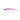 Daiwa Steez Minnow 110SP-MR Matt Pink Purple 11cm 15g