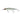 Daiwa Steez Minnow 110SP-MR Natural Ghost Shad 11cm 15g