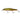 Daiwa Steez Minnow 110SP-SR Champagne Black Gold 11cm 14,4g