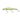 Daiwa Steez Minnow 110SP-SR Ghost ayu 11cm 14,4g