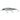 Daiwa Steez Minnow 110SP-SR Ghost Herring 11cm 14,4g