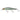 Daiwa Steez Minnow 110SP-SR Natural Ghost Shad 11cm 14,4g