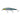 Daiwa Steez Minnow 110SP-SR Special Shiner 11cm 14,4g