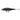 Daiwa Steez Pencil 60F Black 6cm 4,2g