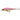 Daiwa Steez Pencil 60F Hasegawa Pink Ver.3 6cm 4,2g