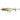 Daiwa Steez Prop 85F Clear Lime 8,5cm 12,7g