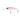 Daiwa Steez Shad 60SP DR Matt Pink Purple 6cm 7g