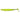 Daiwa Steez Stirring Shad Clear Chart