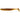 Daiwa Steez Stirring Shad Test Color
