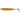 Daiwa Steez Stirring Shad Test Color