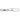 Daiwa Super safe lure swivel type II