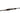 Daiwa Tournament AGS Jiggerspin 2,10m 7-28g