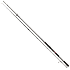 Daiwa Tournament AGS Spin 2,40m 14-42g