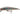 Daiwa wobler Tournament Baby Minnow SP