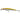 Daiwa TN Minnow SP Gold Shiner