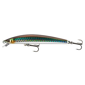 Daiwa TN Minnow SP Kibinago