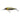 Daiwa Tournament Tightwave Shad 7,5cm 9g