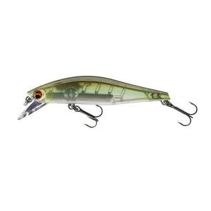 Daiwa Wise Minnow 70FS ST Shad 7cm 7,5g