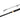 Delphin NIRVANA CRP 10ft 3.00lbs 2 diely