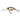 Berkley Wobler DEX Trencher 4cm 5g