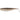 Fox Rage Zander Pro Shad 16 cm Electric Flash