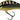 Salmo Hornet H4F Black Tiger 4cm 3g