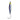 Plandavka ILLEX Tricoroll Spoon