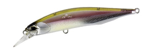 Duo Realis Jerkbait 85SP Komochi Wakasagi