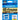 šnúra Shimano Kairiki 8 150m Yellow 0.060mm 5.3kg