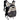 Vesta Dragon STREET FISHING Chest Pack