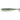 Keitech Easy Shiner 410T Crystal Shad