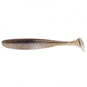 Keitech Easy Shiner 440T Electric Shad