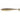 Keitech Easy Shiner 417T Gold Flash Minnow