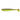 Keitech Easy Shiner 401T Green Pumpkin Chartreuse