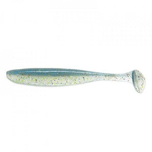 Keitech Easy Shiner 426T Sexy Shad