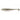 Keitech Easy Shiner 416T Silver Flash Minnow