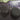 KORDA Dark Matter Rig Putty Gravel