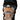 kukla Savage Gear Beard Balaclava