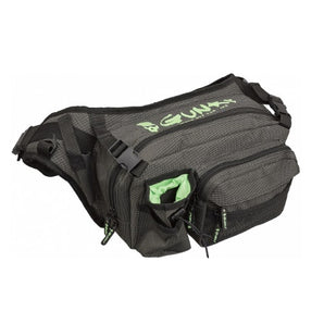 ľadvinka Gunki Iron-T Walk Bag GM