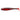 Illex Magic Slim Shad 6,5cm Mad Perch 7ks