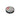 Daiwa pletená šnúra J-Braid X8 Multicolor 300 m