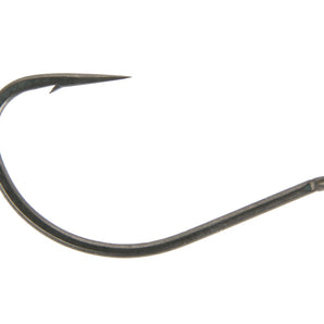 Fox Dropshot Armapoint Hooks