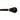Delphin BANG! NXT 240cm 10-30g