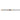 G. Loomis NRX+ 802S Jig & Worm 203 cm 3,5-10,5 g