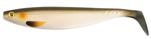 Fox Pro Shad natural classic 2 23cm