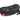 Fox Rage okuliare Camo Av8 Grey Lense
