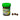 pelety Berkley Gulp Alive Trout Pellets