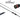 PALMS PinWheel PFGS-69UL+ 2,10 m 1-7 g