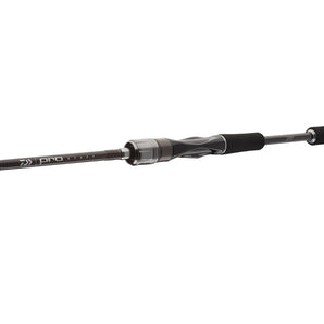 Daiwa Pro Staff UL Spin 2,10 m 3-10 g